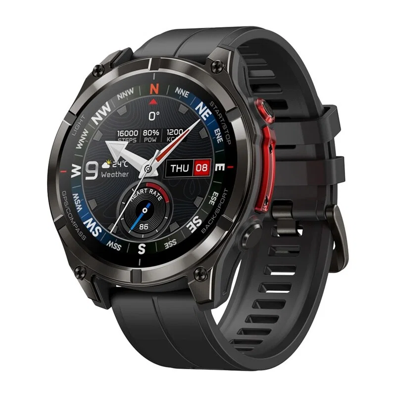 Zeblaze Stratos 4 Pro