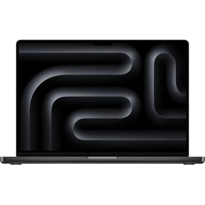 Apple MacBook Pro 16" (2026) (Fra) M5 Pro 18C CPU 20C GPU 24GB RAM 1TB SSD