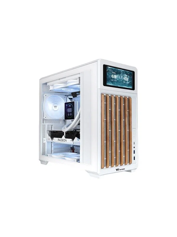 Thermaltake TR300 WS
