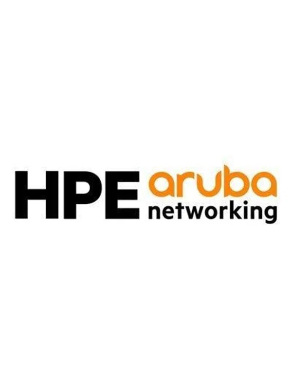 Hewlett Packard Enterprise Aruba S0U53A#ACE ATX 80 Plus 1600W