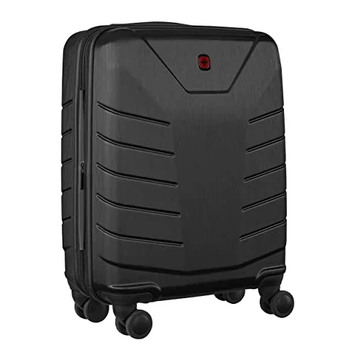 Wenger Pegasus 39L