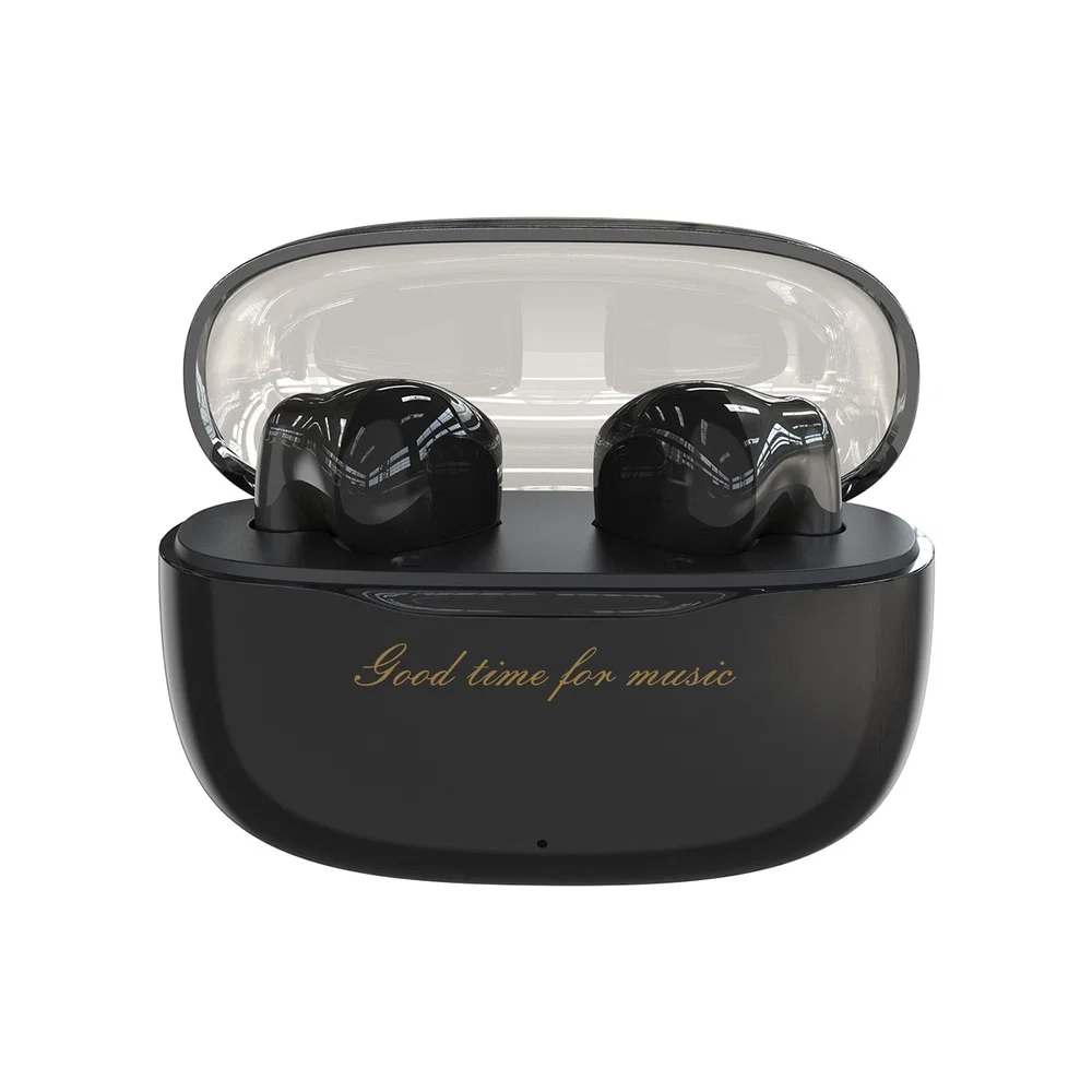 Dudao U8 TWS Trådlösa In-Ear Hörlurar