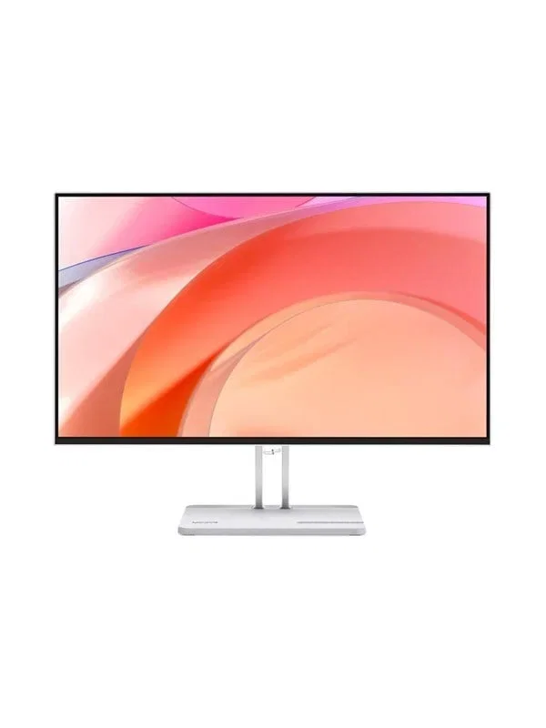 Lenovo L27-46 68A1KAC1SE 27" FHD