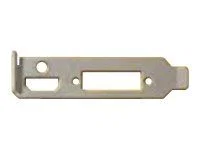 Asus HDMI DVI Bracket 90YE0030-B001U0