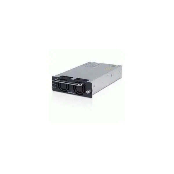 HPE A-RPS1600 1600W