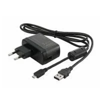 Panasonic FZ-AAE184EG Inomhus AC Surfplatta Laddare 5V
