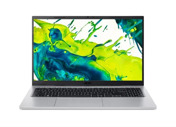 Acer Aspire Go 15 AG15-72P-53JZ 15,6" NX.JRRED.003