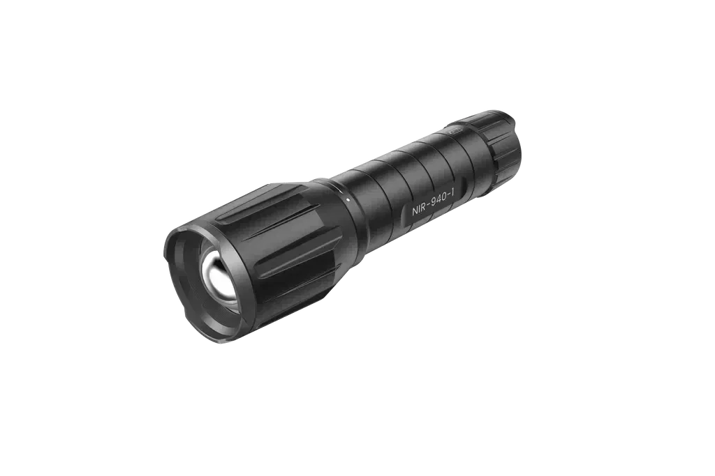Nocpix NITE NIR 940-1