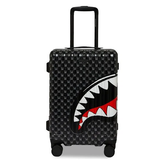 Sprayground Sharks 54cm