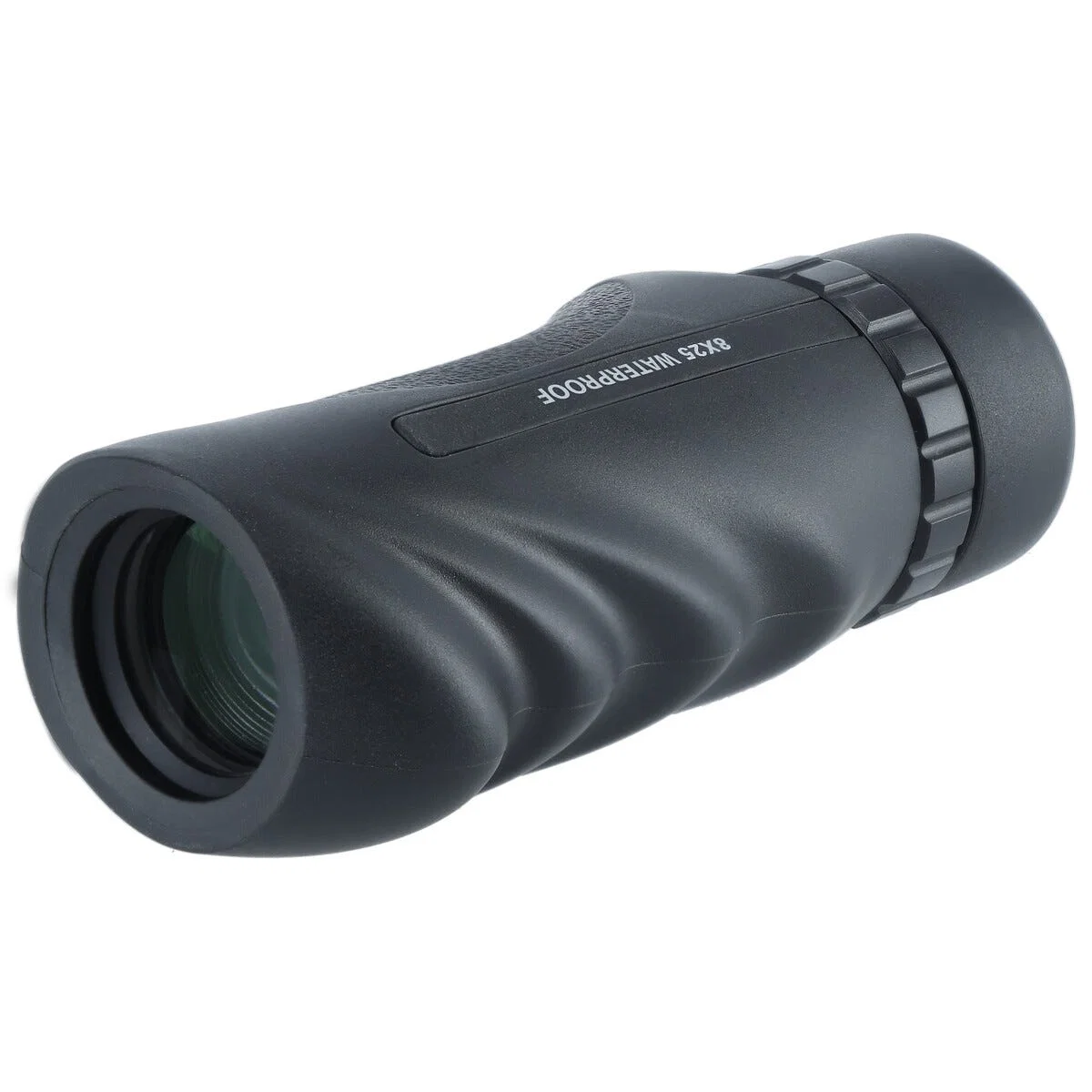 Clas Ohlson Monokular Pocket 8x25