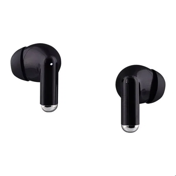 TNB Ebzipp2inbk Trådlösa In-ear Hörlurar