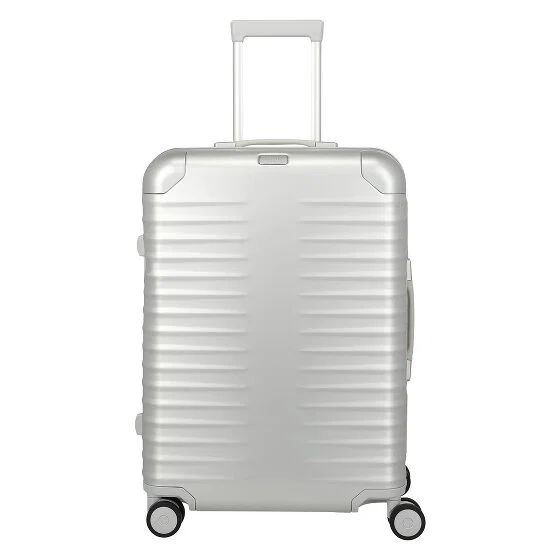 Titan Eternity 69cm