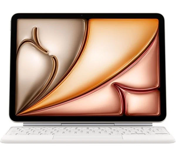 Apple Magic Keyboard for iPad Air 11 (UK)