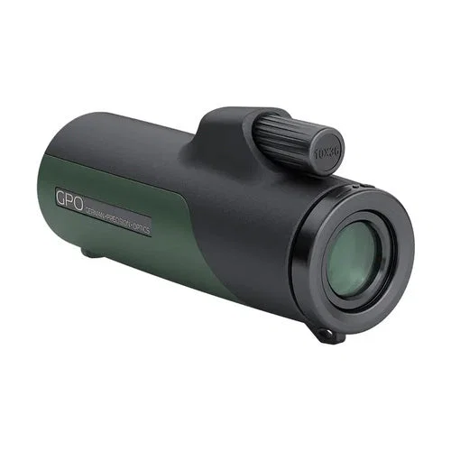 GPO Passion HD Mono 10x36