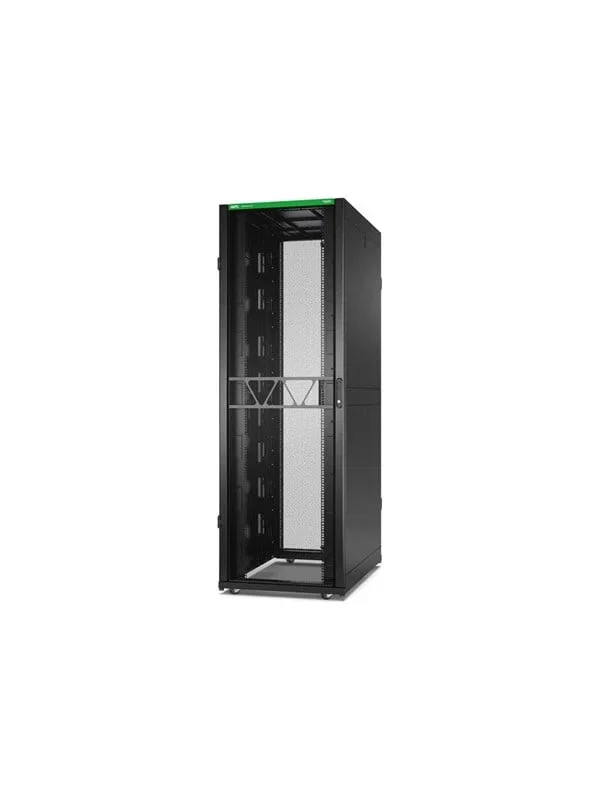APC 48U 2258x750x1200mm Rack Cabinet