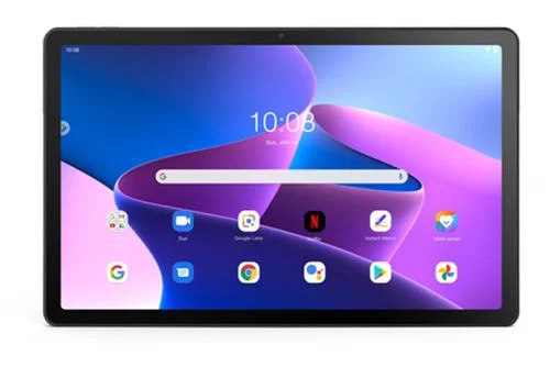 Lenovo Tab M10 FHD Plus 10.6" 3GB RAM 32GB Wi-Fi