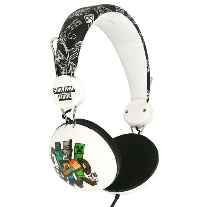 OTL Technologies MC1304 Minecraft DOME
