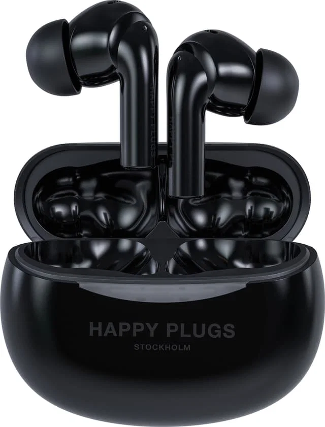 Happy Plugs Joy Pro In Ear Wireless