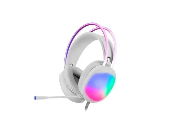 Marvo Lumi 40 On-Ear