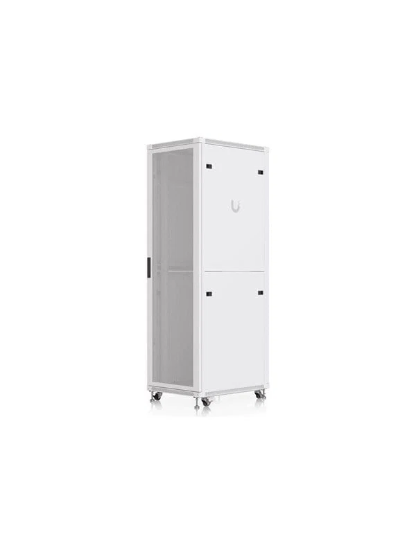 Ubiquiti Networks 42U