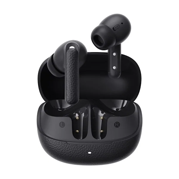 QCY Buds HT15 ANC TWS Earbuds