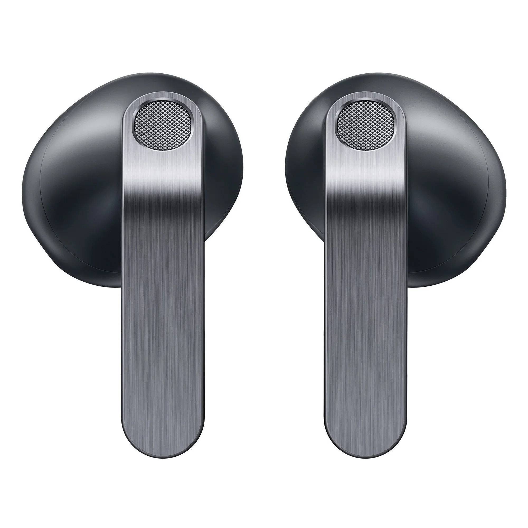 Samsung Galaxy Buds 4