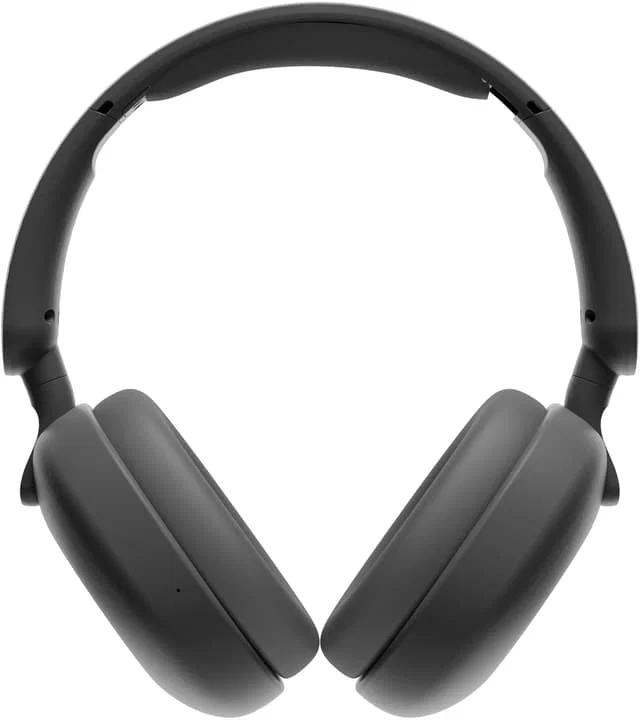 Sudio K2 Wireless ANC Over-Ear