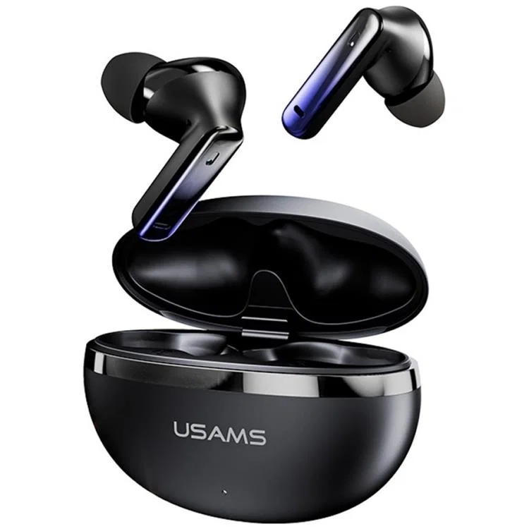 Usams Echo E02 TWS In-Ear ANC ENC
