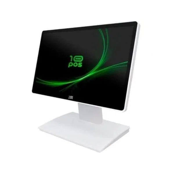 10POS TS-16HVB 15.6" FHD Touchscreen