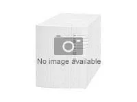Brother US3111001 AC-adapter