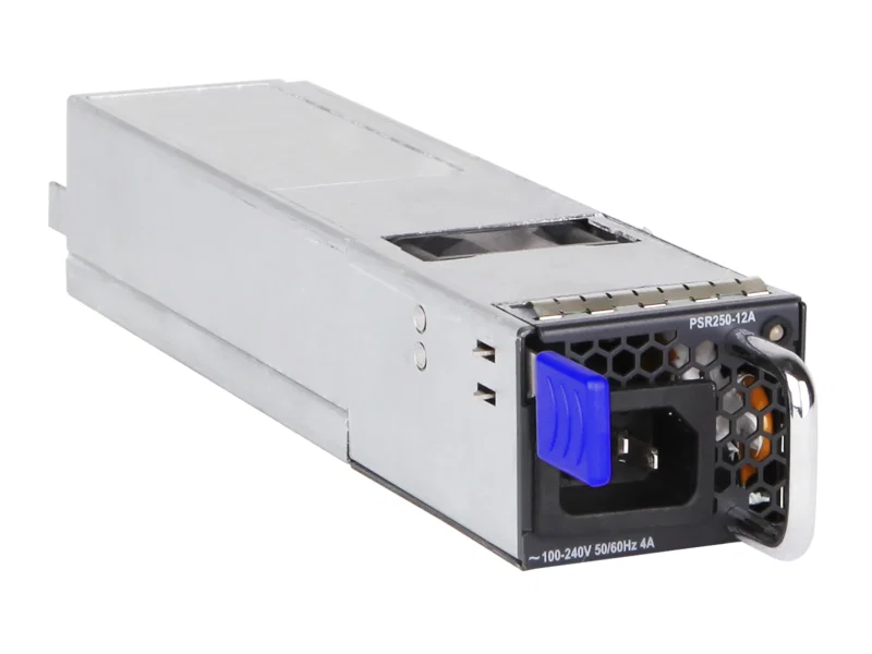 HP JL590A#ABB ATX 80 Plus 250W