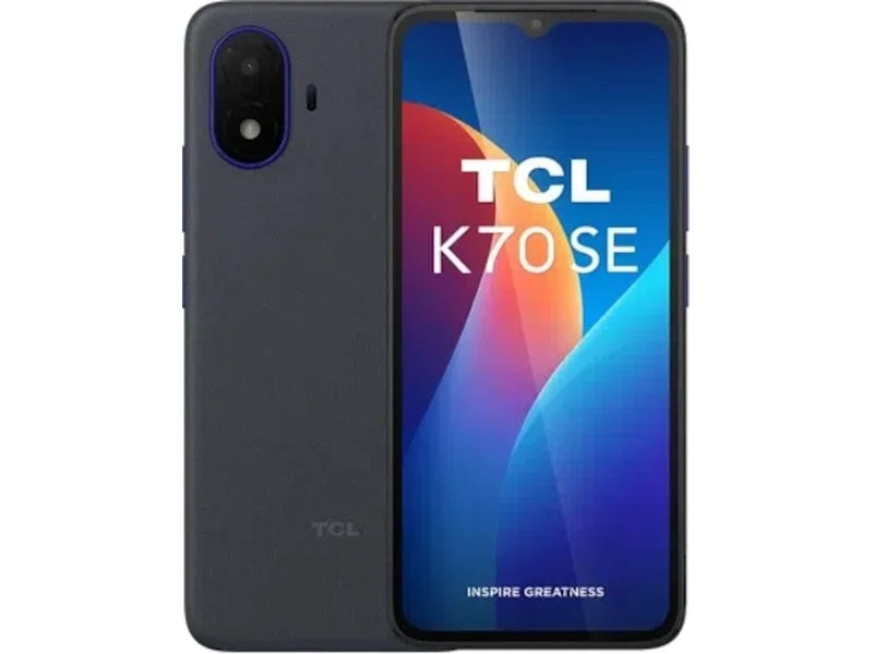 TCL K70se 64GB
