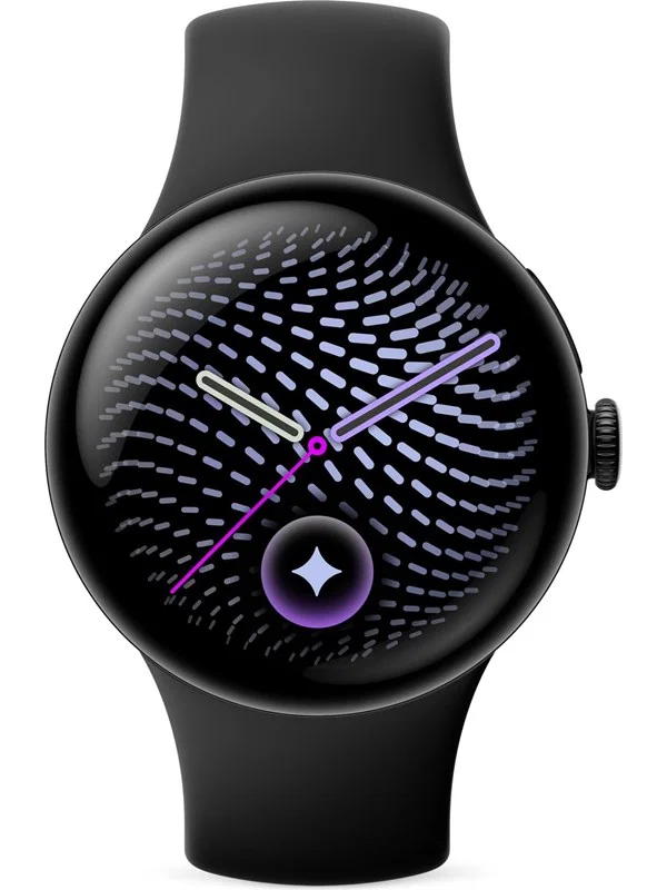 Google Pixel Watch 5 41mm LTE