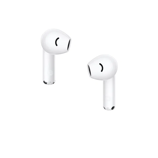 Huawei FreeBuds SE 2 Wireless In Ear