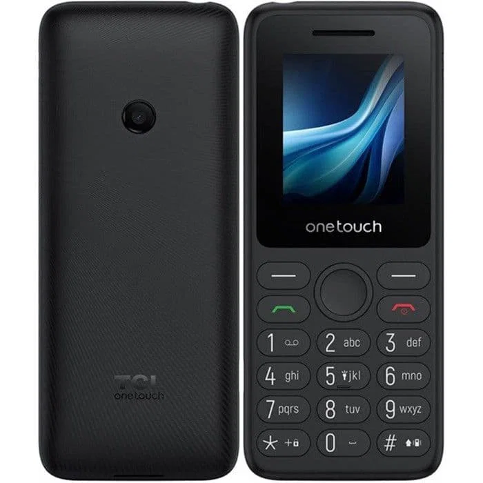 TCL Onetouch 5041
