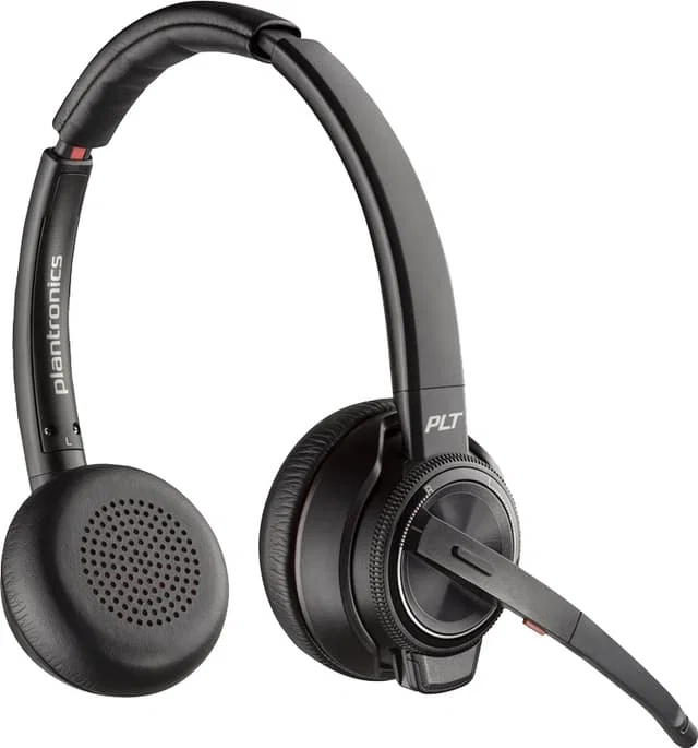 Poly Savi 8220 8D3F5AA