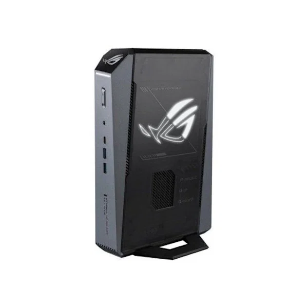 Asus ROG GR70-N90039AN AMD Ryzen 9 9955HX 32GB 1TB SSD RTX 5070
