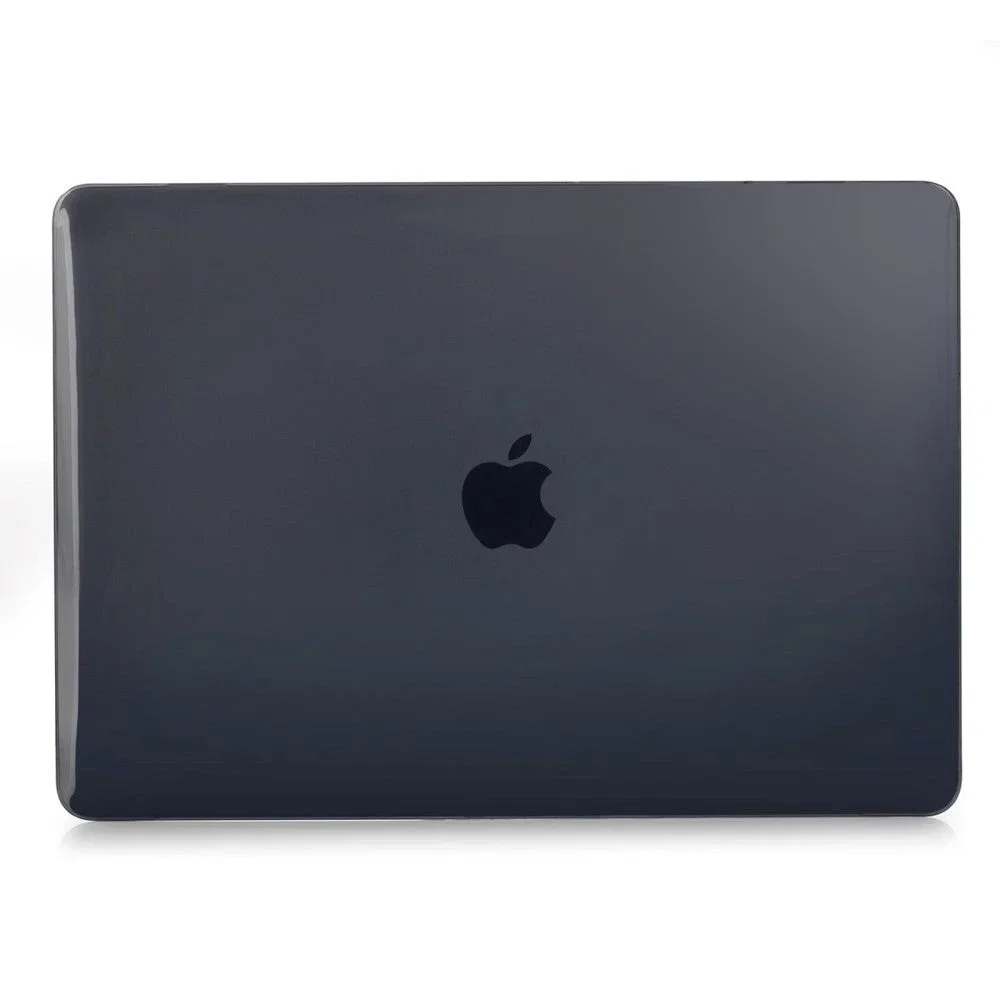 Inskal MacBook Air 13" Etfodral