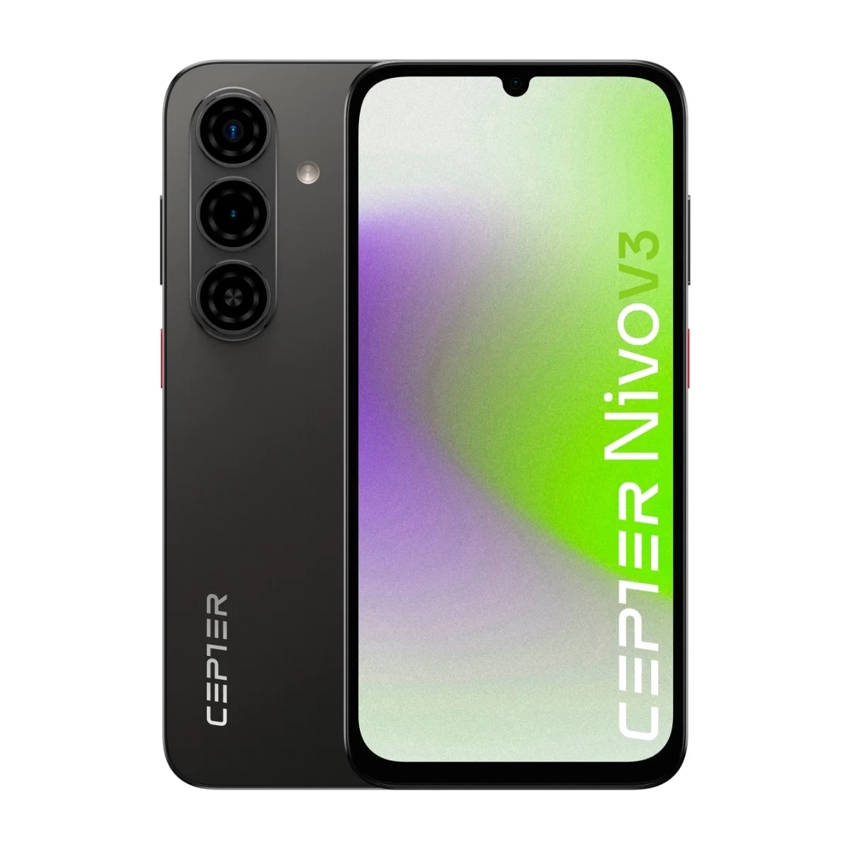 Cepter Nivo V3 128GB