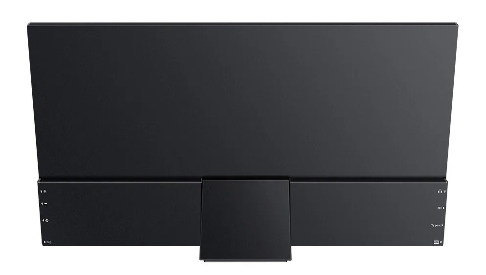 MiniX SF16T 16" FHD