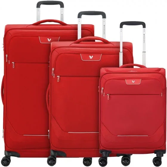 Roncato Joy 3-set