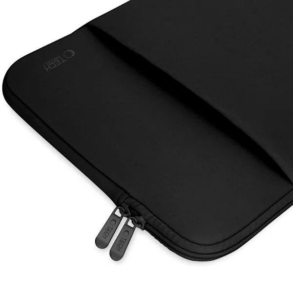 Tech-Protect Laptop Cover 15-16"