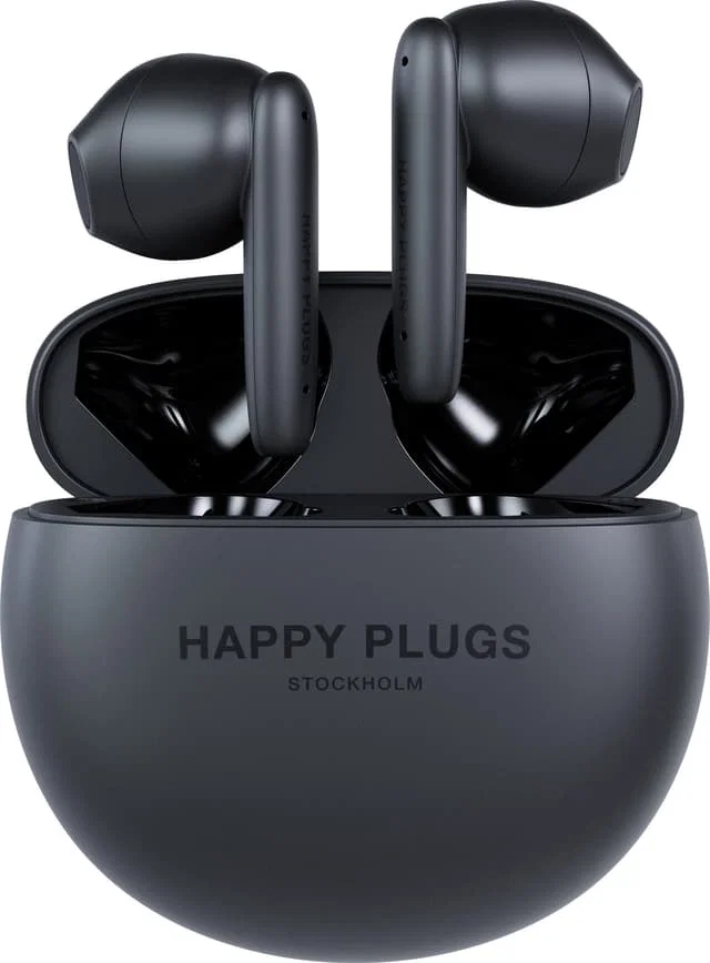 Happy Plugs Joy Lite