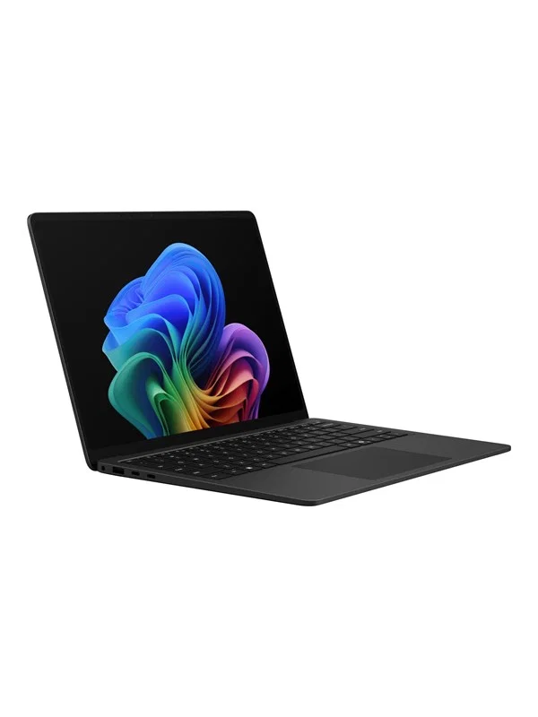 Microsoft Surface Laptop 8th Edition Copilot+ PC EP2-47602 13.8" Core Ultra 5 16GB RAM 256GB SSD