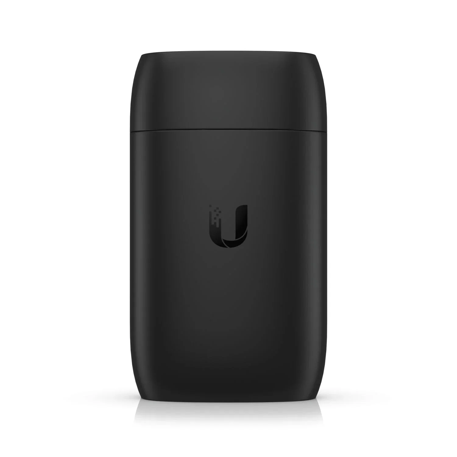 Ubiquiti Networks UC-Cast