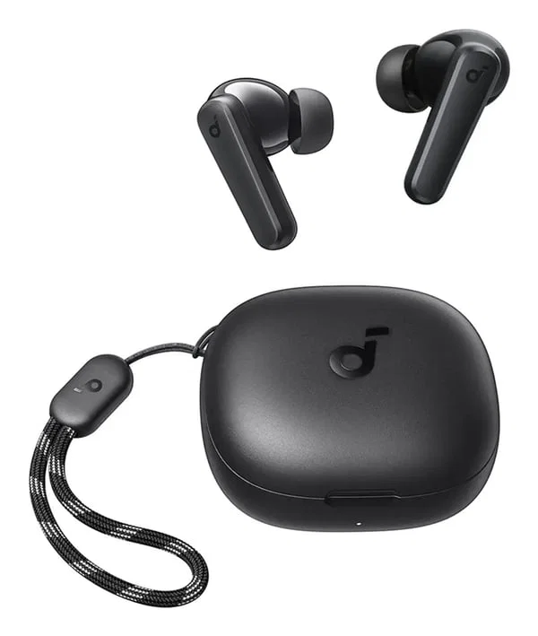 Anker SOUNDCORE R50i In-Ear