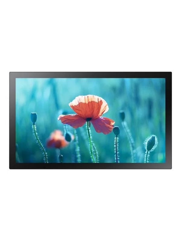 Samsung QB13R-TM 13"