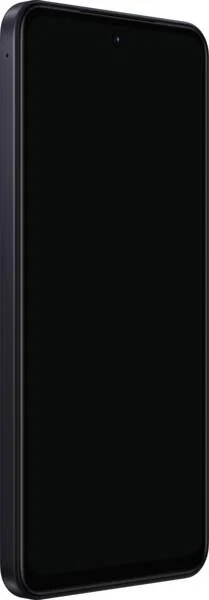Vivo Y31e 5G 6GB RAM 256GB