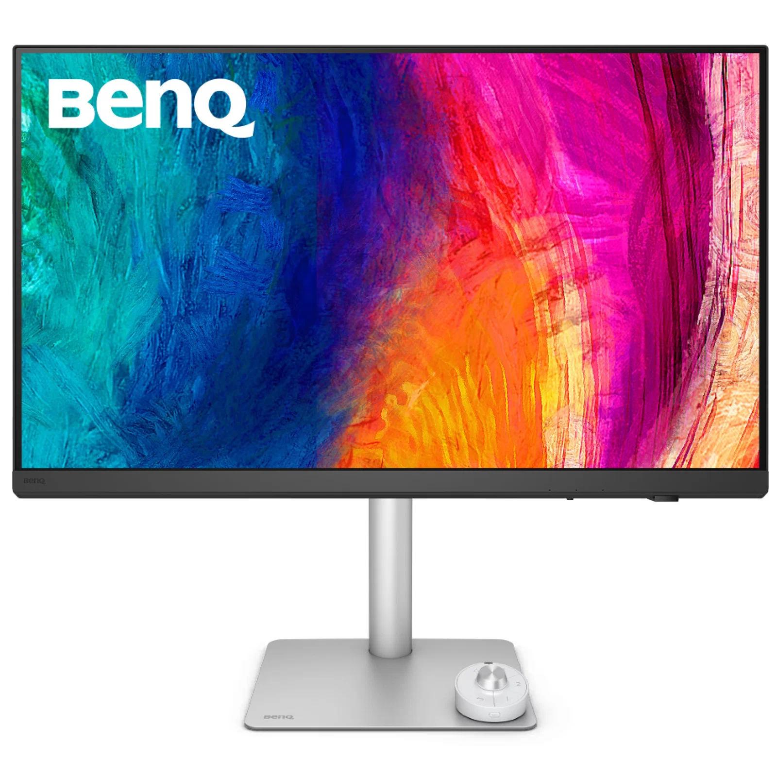 Benq PD3226G 31,5" 4K 144Hz