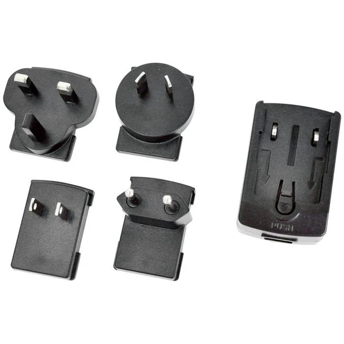 Sena SC-A0107 Universell USB laddare 20W